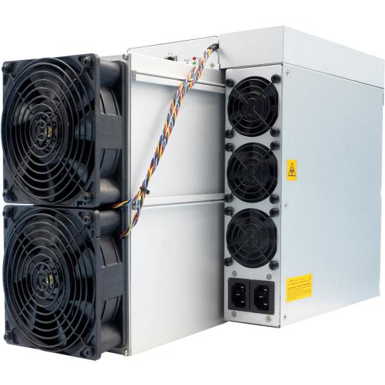Antminer Z15 Pro For Sale