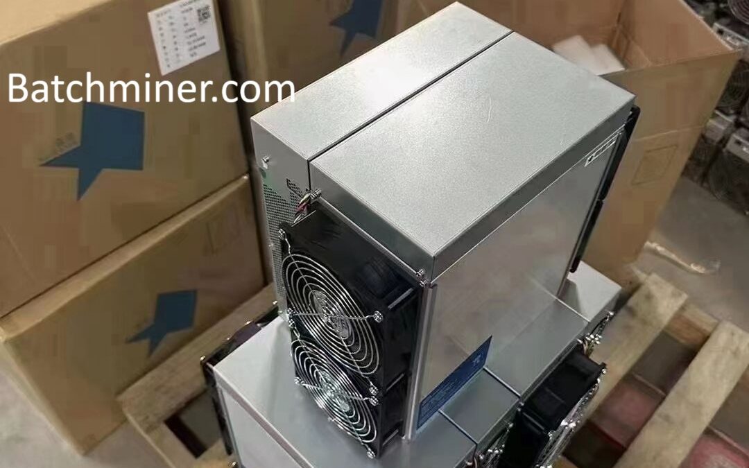 Pinecone Matches INIBOX Pro ( 2.4 Gh ) For Sale